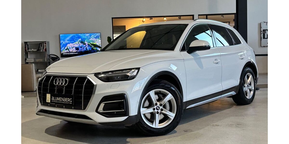 Audi Q5 102.608 km 31.980 &euro; Rodgau-Weiskirchen/nähe Frankfurt am Main 63110