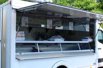 Renault Master 22.000 km 44.000 &euro; Saarlouis 66740