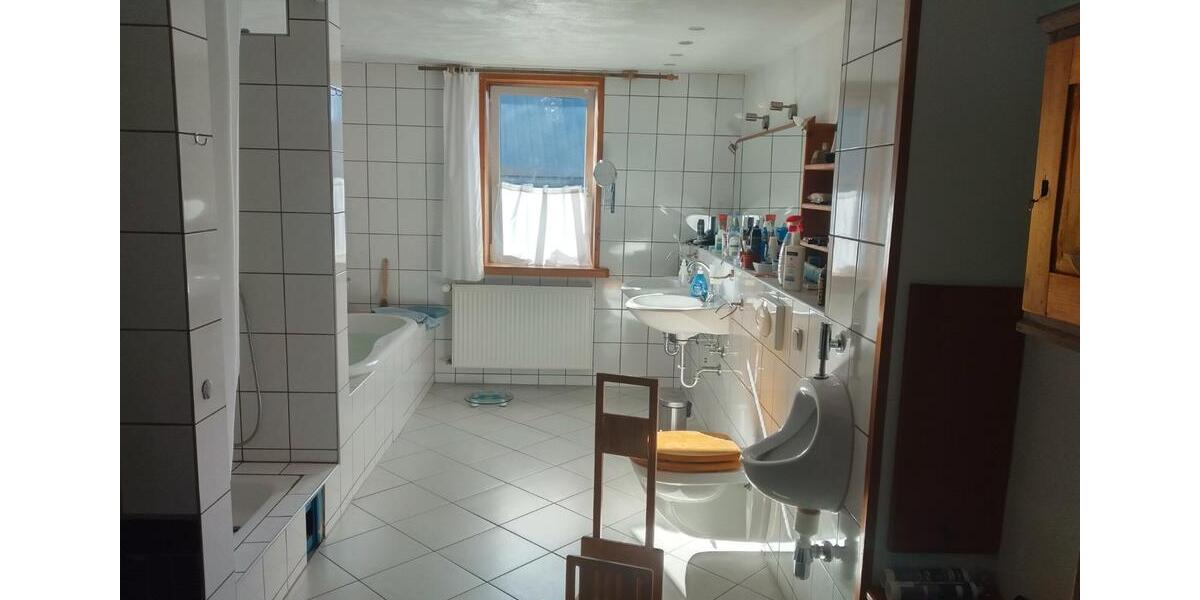 Einfamilienhaus Königsee - 3 Zimmer, 230 m&sup2;, 340.000&euro; | Angebot:26819372