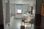 Einfamilienhaus Königsee - 3 Zimmer, 230 m&sup2;, 340.000&euro; | Angebot:26819372