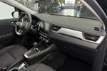 Renault Captur 1.3 TCE 140 Techno EDC LED CARPLAY 39.500 km 19.420 &euro; Lich 35423