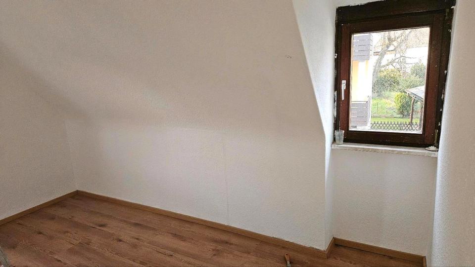 Einfamilienhaus Neckarsteinach - 7.5 Zimmer, 146 m&sup2;, 1.600&euro; | Angebot:26540464