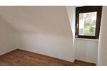 Einfamilienhaus Neckarsteinach - 7.5 Zimmer, 146 m&sup2;, 1.600&euro; | Angebot:26540464