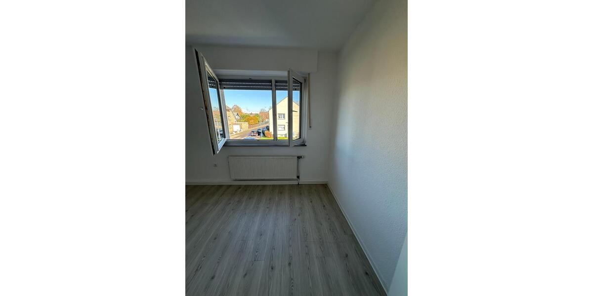 Etagenwohnung Elsdorf - 3 Zimmer, 58 m&sup2;, 605&euro; | Angebot:26166766