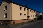 Hochparterre Gronau (Leine) - 4 Zimmer, 92 m&sup2;, 190.000&euro; | Angebot:26712124