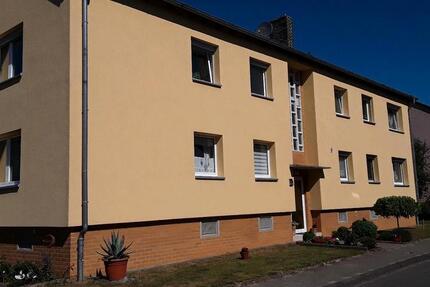 Wohnung Gronau (Leine) - 4 Zimmer, 92 m&sup2;, 190.000&euro; | Angebot:26712124