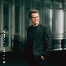 Bamberger Symphoniker 13.03.2026 Schlosstheater