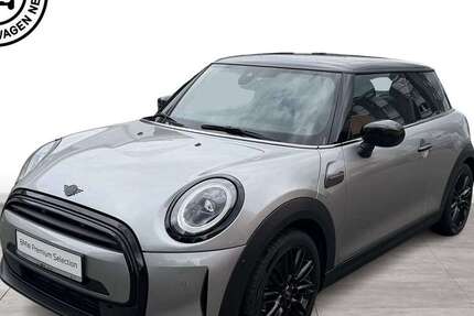 Mini Cooper 20.530 km 25.690 &euro; Korbach 34497