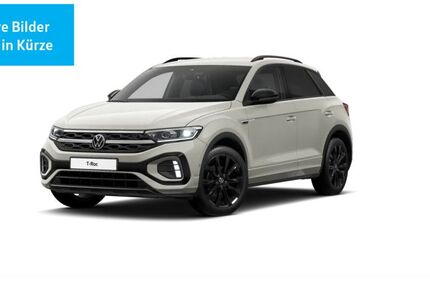 VW T-Roc 33.623 km 23.780 &euro; Bad Camberg 65520