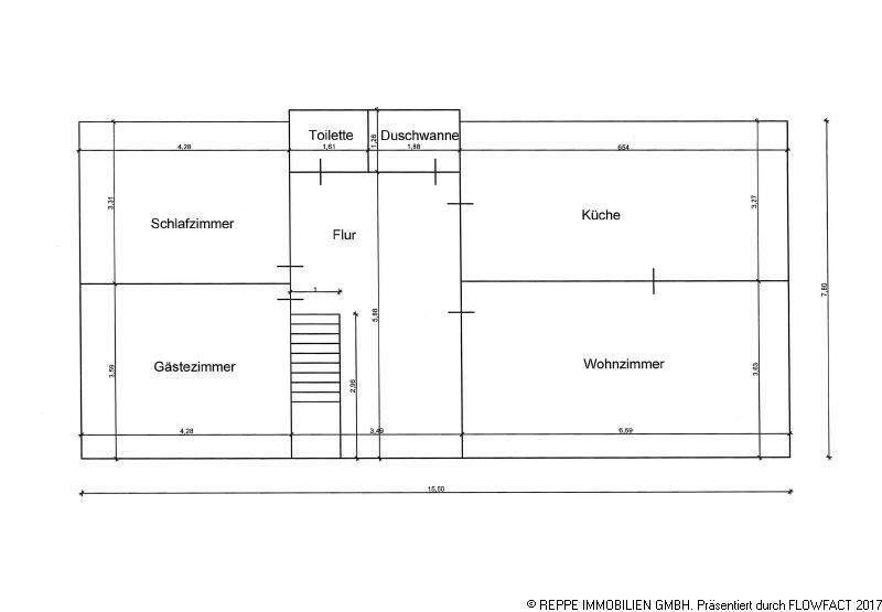 Mehrfamilienhaus, Wohnhaus Crostau OT Callenberg Crostau - 6 Zimmer, 150 m&sup2;, 99.000&euro; | Angebot:25695521
