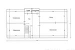 Mehrfamilienhaus, Wohnhaus Crostau OT Callenberg Crostau - 6 Zimmer, 150 m&sup2;, 99.000&euro; | Angebot:25695521