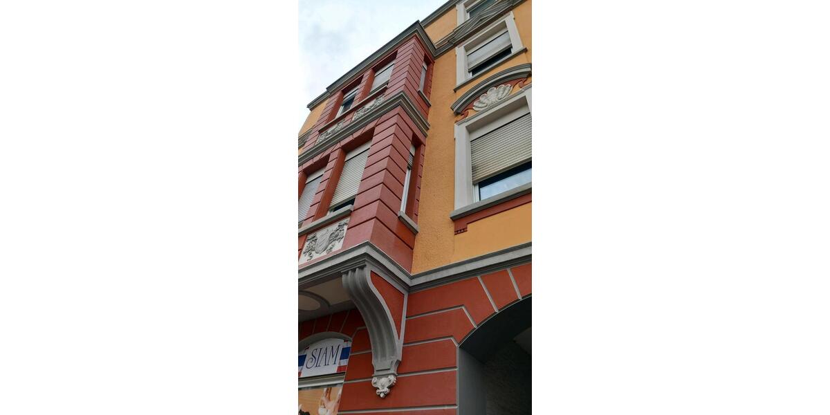Mehrfamilienhaus, Wohnhaus Hamm - 12 Zimmer, 400 m&sup2;, 580.000&euro; | Angebot:27267845