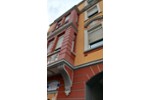 Mehrfamilienhaus, Wohnhaus Hamm - 12 Zimmer, 400 m&sup2;, 580.000&euro; | Angebot:27267845