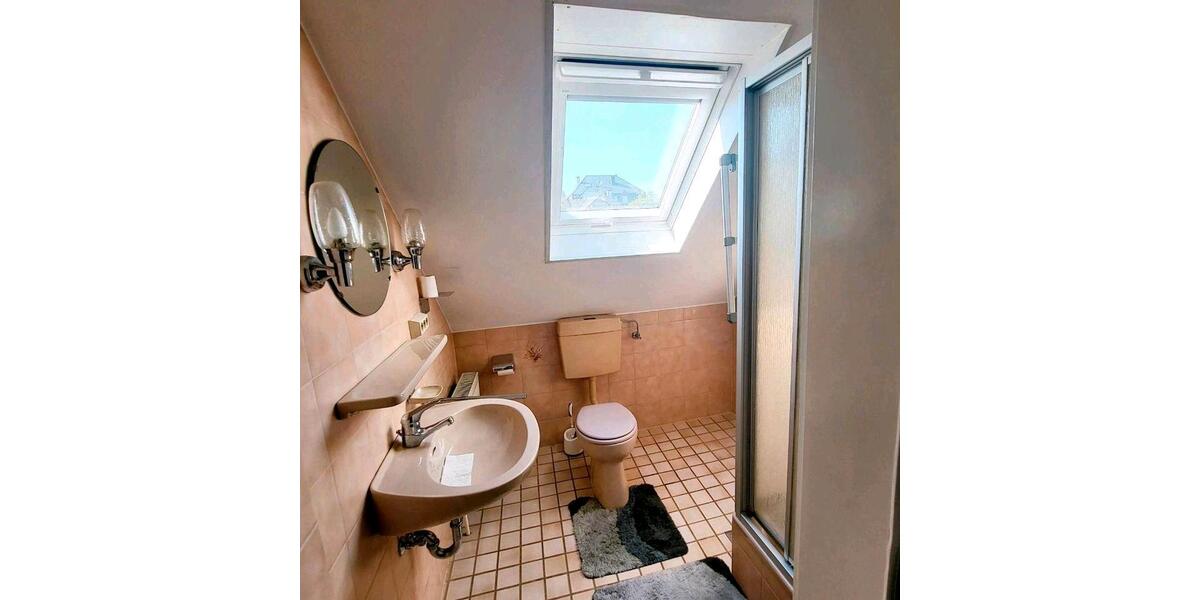 Mehrfamilienhaus, Wohnhaus Bitburg - 8 Zimmer, 308 m&sup2;, 398.000&euro; | Angebot:26353994