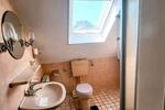 Mehrfamilienhaus, Wohnhaus Bitburg - 8 Zimmer, 308 m&sup2;, 398.000&euro; | Angebot:26353994