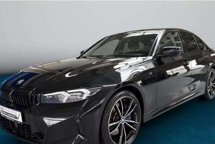 BMW 330 6.200 km 51.445 &euro; Ansbach 91522
