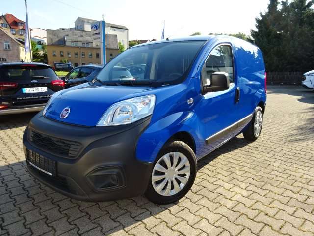 Fiorino