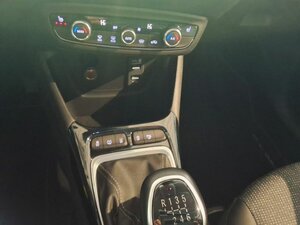 Opel Crossland Elegance *NAVI*Kamera*Winterpaket* 2.999 km 20.790 &euro; Miesbach 83714