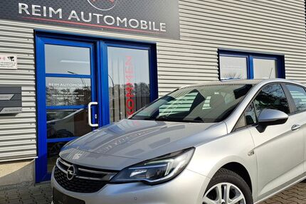 Opel Astra 127.149 km 8.750 &euro; Lingen 49811