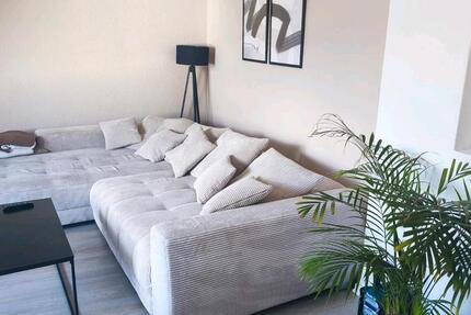 Wohnung Vettweiß - 2 Zimmer, 57 m&sup2;, 540&euro; | Angebot:26650111