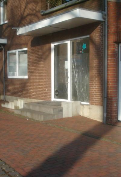 Gewerbeobjekt Velen - 500&euro; | Angebot:24576266