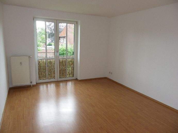 Etagenwohnung Schneverdingen - 3 Zimmer, 83 m&sup2;, 715&euro; | Angebot:26055064