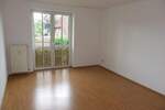 Etagenwohnung Schneverdingen - 3 Zimmer, 83 m&sup2;, 715&euro; | Angebot:26055064