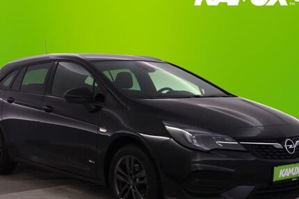 Opel Astra 85.660 km 12.390 &euro; Hamburg 22529