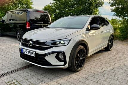 VW Taigo 18.100 km 25.100 &euro; Hohen Neuendorf 16540
