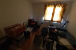 Etagenwohnung Goslar Jürgenohl - 2 Zimmer, 54 m&sup2;, 59.000&euro; | Angebot:26305183