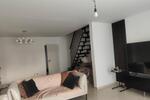 Reihenhaus Stockstadt am Main - 5 Zimmer, 127 m&sup2;, 1.800&euro; | Angebot:26701438