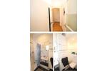 Jugendstil. 4 Apartments. Zentral. viel Potential. Provisionsfrei