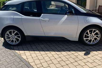 BMW i3 96.000 km 13.490 &euro; Beuren 56825