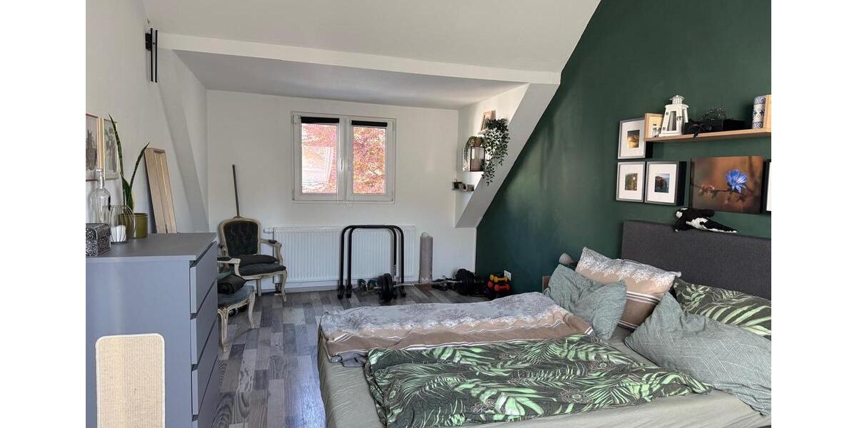 Einfamilienhaus Burgbrohl - 5 Zimmer, 148 m&sup2;, 1.050&euro; | Angebot:26416720