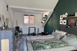 Einfamilienhaus Burgbrohl - 5 Zimmer, 148 m&sup2;, 1.050&euro; | Angebot:26416720