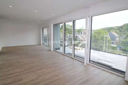 Wohnung Freudenberg - 3 Zimmer, 103 m&sup2;, 419.000&euro; | Angebot:27259853