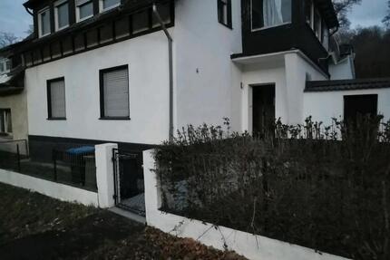 Ein Familien Haus in Warstein 6 zimmer