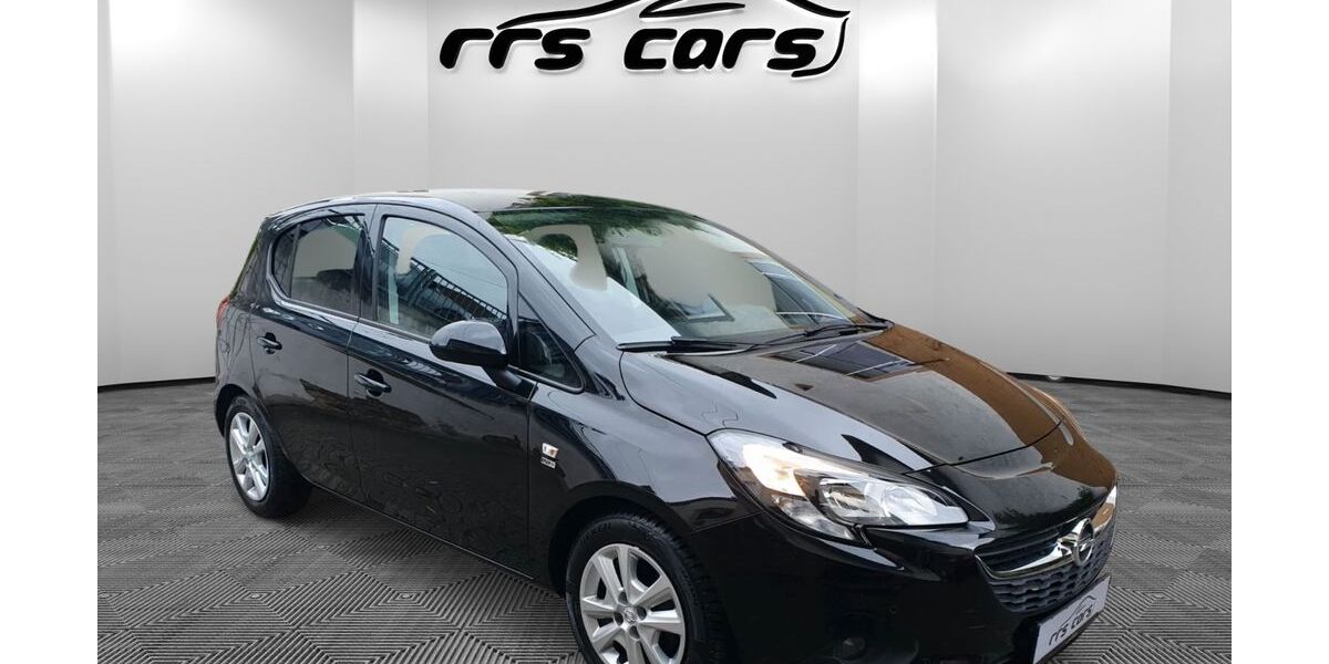 Opel Corsa 90.000 km 9.880 &euro; Windesheim 55452