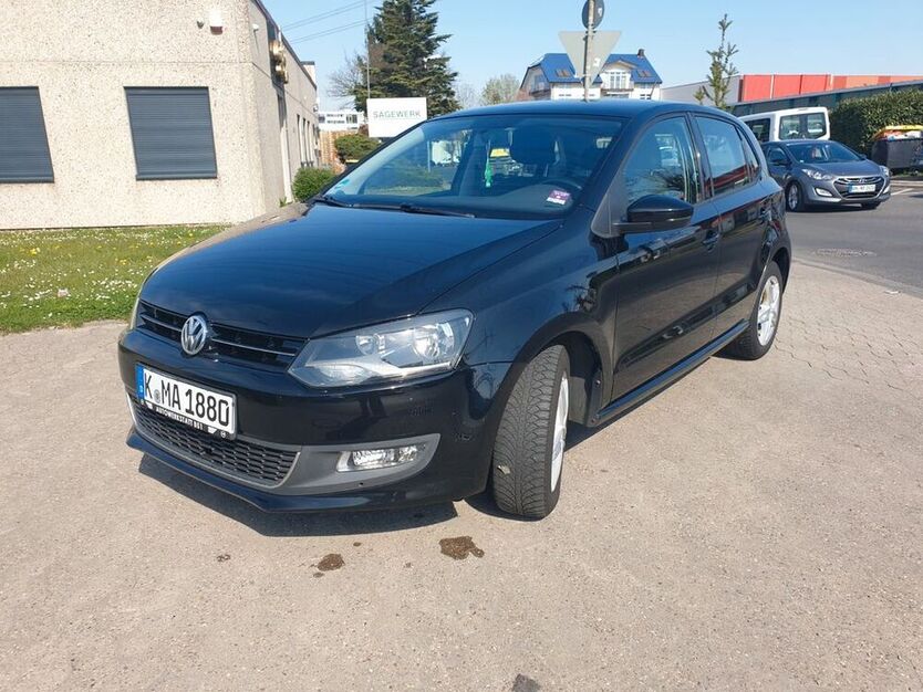 Polo