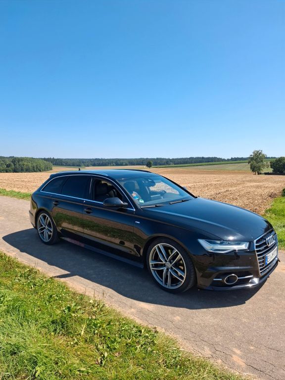 A6