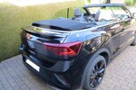 VW T-Roc Cabrio 14.500 km 38.900 &euro; Baunatal 34225