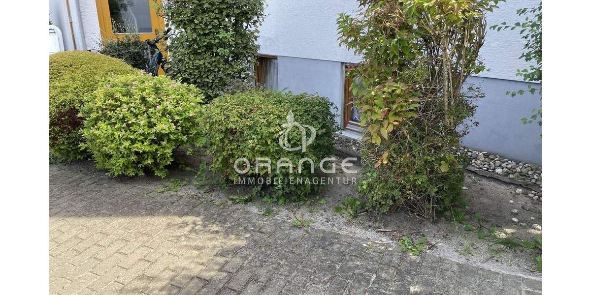 Etagenwohnung Hemhofen - 1 Zimmer, 42 m&sup2;, 210.000&euro; | Angebot:25678541