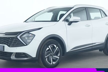 Kia Sportage 17.112 km 24.798 &euro; Dietzenbach bei Frankfurt 63128