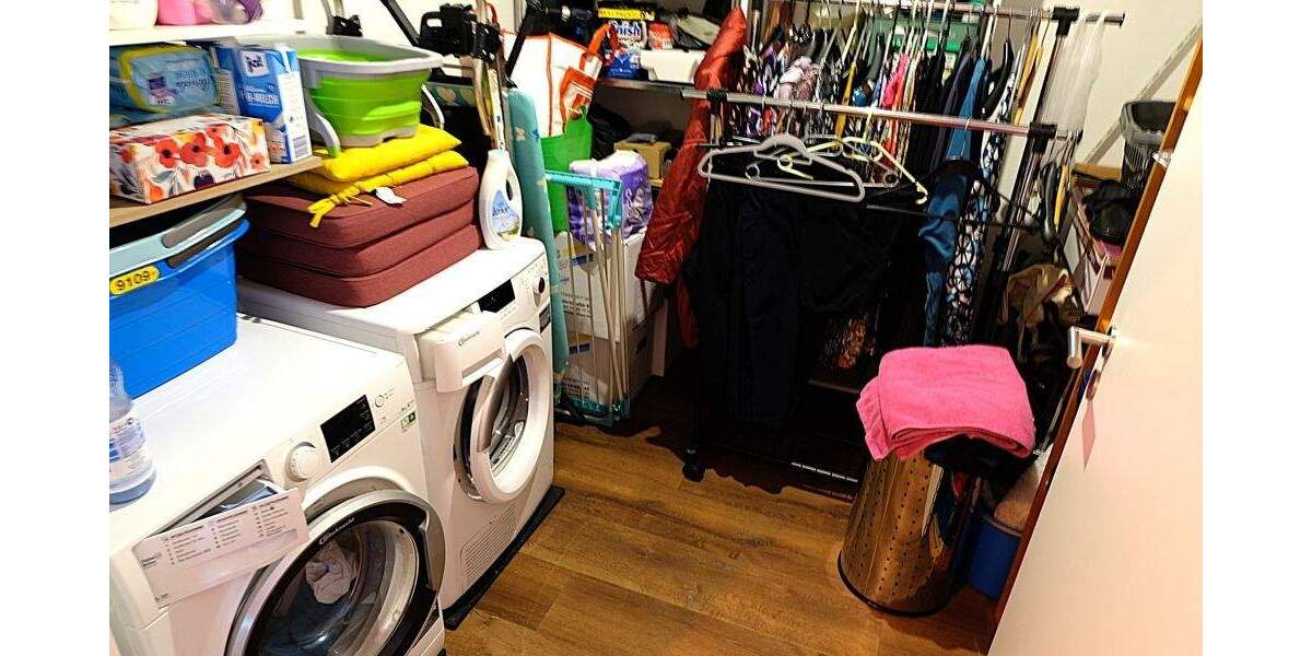 Etagenwohnung Rotenburg - 2 Zimmer, 69 m&sup2;, 240.000&euro; | Angebot:25877506