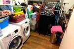 Etagenwohnung Rotenburg - 2 Zimmer, 69 m&sup2;, 240.000&euro; | Angebot:25877506