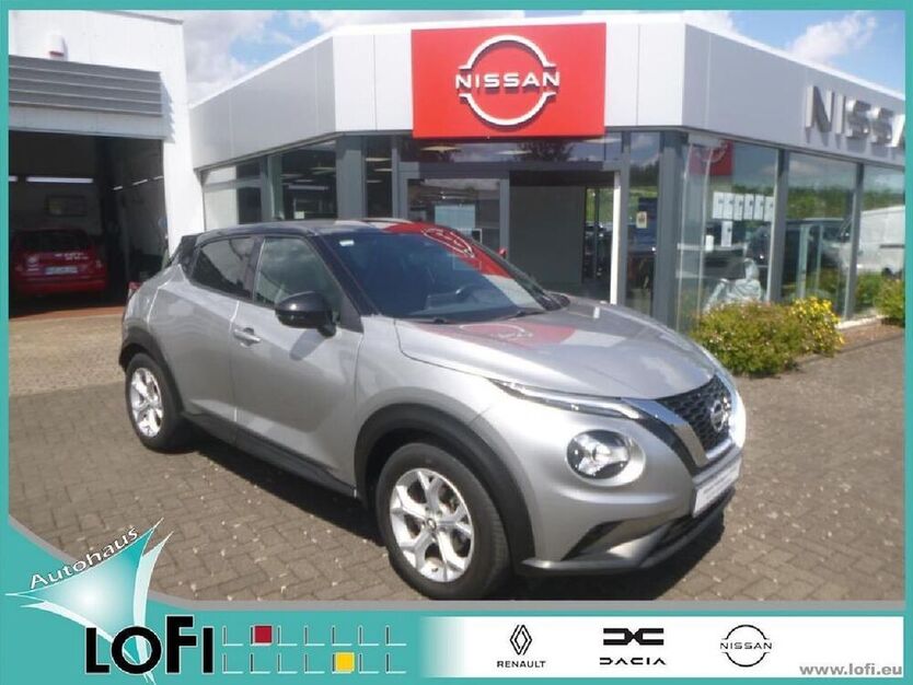 Juke