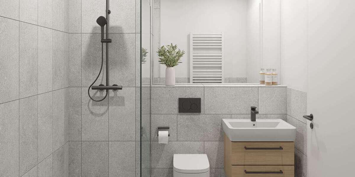 Etagenwohnung Leipzig Mitte - 2 Zimmer, 44 m&sup2;, 240.000&euro; | Angebot:26810890