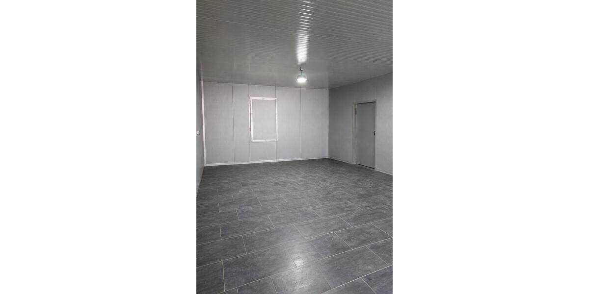 Gewerbeobjekt Bad Oeynhausen Dehme - 1.000&euro; | Angebot:26015944
