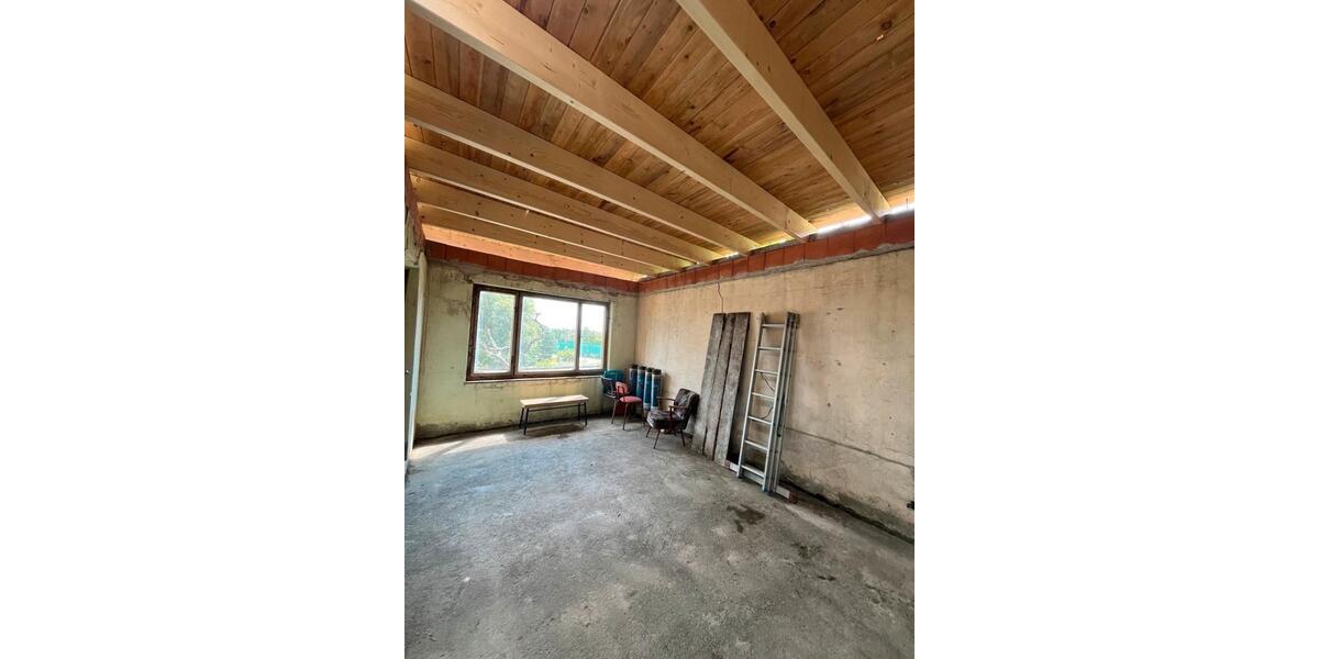 Bungalow Rathenow - 1 Zimmer, 30 m&sup2;, 25.000&euro; | Angebot:27409677