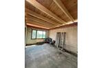 Bungalow Rathenow - 1 Zimmer, 30 m&sup2;, 25.000&euro; | Angebot:27409677